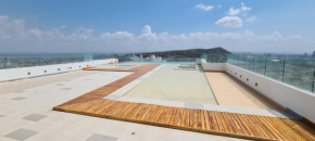 CabreroMarinaClub